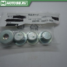 PLUG(18X8) / ПРОБКА, 0924818011000, 09248-18011, 09248 18011, SUZUKI