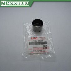 Стакан толкателя / TAPPET,T:5.50, 1289169G00000, 12891-69G00, 12891 69G00, SUZUKI