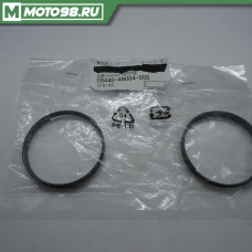 Пружина / SPRING, 0944049004000, 09440-49004, 09440 49004, SUZUKI