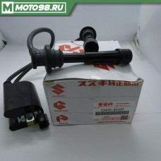 Катушка зажигания / ASSY,IGNITION NO.2, 3342090J00000, 33420-90J00, 33420 90J00, SUZUKI