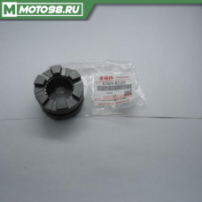 SHIFTER,CLUTCH DOG / ШЕСТЕРНЯ ПЕРЕКЛЮЧЕНИЯ ПЕРЕДАЧ, 5762192J20000, 57621-92J20, 57621 92J20, SUZUKI