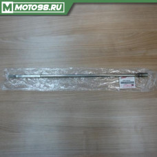 ROD,CLUTCH(L) / ШТОК СЦЕПЛЕНИЯ(L), 2311190J02000, 23111-90J02, 23111 90J02, SUZUKI