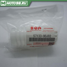 COLLAR,DRIVE SHAFT / ПРИВОДНОЙ ВАЛ, 5713390J02000, 57133-90J02-000, 57133 90J02 000, SUZUKI