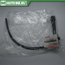 Провод высоковольтный №3 / CORD,HIGH TENSION NO.3, 3373090J00000, 33730-90J00, 33730 90J00, SUZUKI
