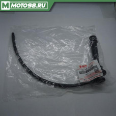 Провод высоковольтный №4 / CORD,HIGH TENSION NO.4, 3374090J00000, 33740-90J00, 33740 90J00, SUZUKI
