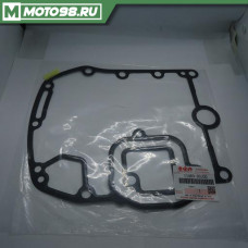 GASKET,OIL PAN / ПРОКЛАДКА МАСЛЯНОГО ПОДДОНА, 1148990J00000, 11489-90J00, 11489 90J00, SUZUKI