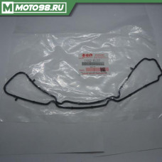 Кольцо крышки / RING,CRANKCASE WTR JKT COVER, 1133290J00000, 11332-90J00, 11332 90J00, SUZUKI