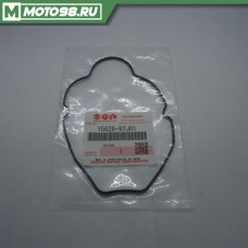 УПЛОТНЕНИЕ КОРПУСА СЕПАРАТОРА / Seal,, 1562692J01000, 15626-92J01, 15626 92J01, SUZUKI