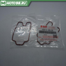 КОЛЬЦО УПЛОТНИТЕЛЬНОЕ / O RING, 1561388L00000, 15613-88L00, 15613 88L00, SUZUKI