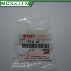 FILTER / ФИЛЬТР, 1564288L10000, 15642-88L10, 15642 88L10, SUZUKI