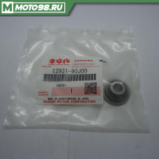 Шайба упорная /  RETAINER,VALVE SPRING, 1293190J00000, 12931-90J00, 12931 90J00, SUZUKI