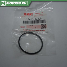 ПРОКЛАДКА ФИЛЬТРА ТОПЛИВНОГО, 1541592J00000, 15415-92J00, 15415 92J00, SUZUKI