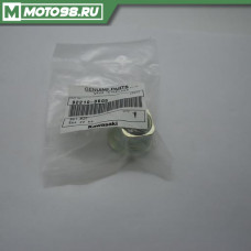 NUT,M20 / ГАЙКА, 922100605, 92210-0605, 92210 0605, KAWASAKI