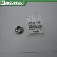 NUT,FLANGED,20MM / ГАЙКА, 922100320, 92210-0320, 92210 0320, KAWASAKI