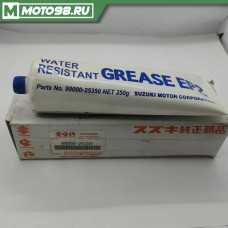 TRANSMISSION FLUID / Смазка водостойкая, 9900025350, 99000-25350, 99000 25350, SUZUKI TRANSMISSION FLUID / Смазка водостойкая, 9900025350, 99000-25350, 99000 25350, SUZUKI