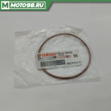 КОЛЬЦО РЕЗИНОВОЕ / O-Ring, 932109229500, 93210-92295-00, 93210 92295 00, YAMAHA