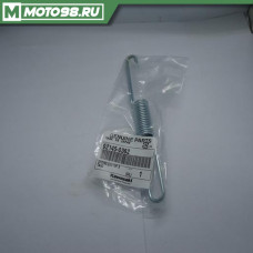 SPRING,CENTER STAND / ПРУЖИНА ПОДНОЖКИ, 921450362, 92145-0362, 92145 0362, KAWASAKI