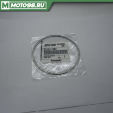 WASHER,JUDDER SPRING SEAT / ШАЙБА СЦЕПЛЕНИЯ, 920221993, 92022-1993, 92022 1993, KAWASAKI WASHER,JUDDER SPRING SEAT / ШАЙБА СЦЕПЛЕНИЯ, 920221993, 92022-1993, 92022 1993, KAWASAKI