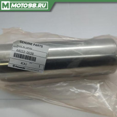 COVER-FORK / КОЖУХ, 440330039, 44033-0039, 44033 0039, KAWASAKI