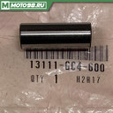 Палец поршня