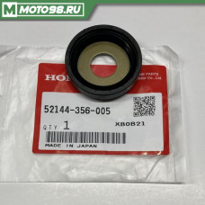Пыльник маятника наружн / CAP, 52144356005, 52144-356-005, 52144 356 005, HONDA