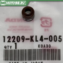 Seal, valve stem (nok)