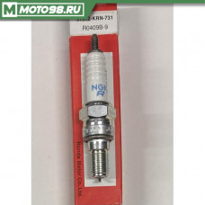 Свеча зажигания / S/PLG (R0409B-9), 31912KRN731, 31912-KRN-731, 31912 KRN 731, HONDA