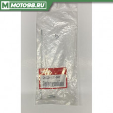 Спица заднего колеса 16" / Spoke set, rr. (174MM), 06420KSE840, 06420-KSE-840, 06420 KSE 840, HONDA