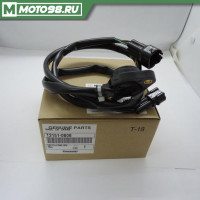 SWITCH-COMP,NEUTRAL / ДАТЧИК НЕЙТРАЛИ, 131510606, 13151-0606, 13151 0606, KAWASAKI