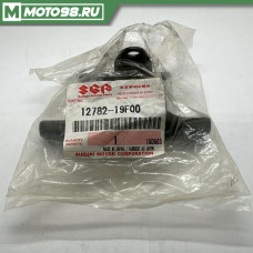 GUIDE,CAM CHAIN NO.2 / УСПОКОИТЕЛЬ ЦЕПИ, 1278229G00, 12782-19F00, 12782 19F00, SUZUKI