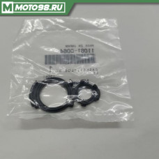 GASKET,PLUG HOLE / ПРОКЛАДКА СВЕЧНОГО КОЛОДЦА, 110610064, 11061-0064, 11061 0064, KAWASAKI