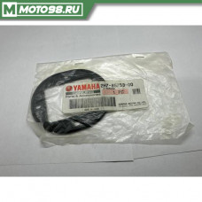 ПРОКЛАДКА / Gasket, Sender Unit, 2H78575300, 2H7-85753-00-00, 2H7 85753 00 00, YAMAHA