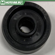 Сальник / OIL SEAL 10X31X13,5, 931031001100, 93103-10011, 93103 10011, YAMAHA