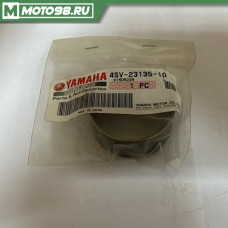 Направляющая втулка вилки, 4SV2313510, 4SV-23135-10-00, 4SV 23135 10 00, YAMAHA