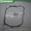 Gasket,clutch cover i