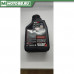 15W50 Моторное масло 300V 4T Factory Line Road Racing 1л, 104125, 15W50, MOTUL
