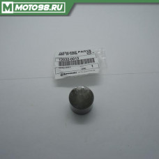 TAPPET,D26.5 / ТОЛКАТЕЛЬ, 120320013, 12032-0013, 12032 0013, KAWASAKI