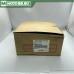 HUB-CLUTCH / ступица-муфта, 130870042, 13087-0042, 13087 0042, KAWASAKI
