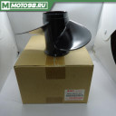 Пропеллер 3X9-1/4X7 (M701)
