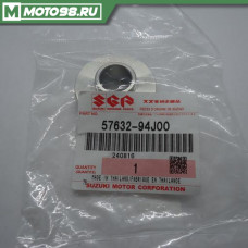 Упорная гайка / STOPPER,PROPELLER BUSH, 5763294J00000, 57632-94J00, 57632 94J00, SUZUKI