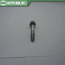 БОЛТ / Bolt, exhaust tube ЭТО Б/У, 015501050A000, 01550-1050A-000, 01550 1050A 000, SUZUKI