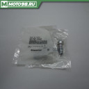 ボルト,ソケツト,10X25