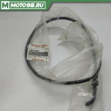 Cable, throttle Opening; throttle / ТРОС ГАЗА, 540120293, 54012-0293, 54012 0293, KAWASAKI