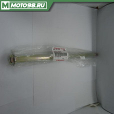 SHAFT-SWING ARM / ОСЬ ПОДВЕСКИ, 330320031, 33032-0031, 33032 0031, KAWASAKI SHAFT-SWING ARM / ОСЬ ПОДВЕСКИ, 330320031, 33032-0031, 33032 0031, KAWASAKI