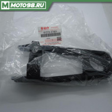 Buffer,chain Touch Defense / ЗАЩИТА ЦЕПИ, 6127327G01, 61273-27G01-000, 61273 27G01 000, SUZUKI