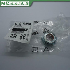 ГАЙКА КПП / NUT, 0915920004, 09159-20004-000, 09159 20004 000, SUZUKI