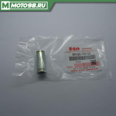 Втулка / SLEEVE, 6918504F00, 69185-04F00-000, 69185 04F00 000, SUZUKI