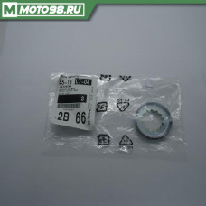 WASHER,LOCK / ШАЙБА КПП, 0916725028, 09167-25028-000, 09167 25028 000, SUZUKI