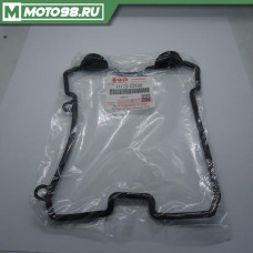 ПРОКЛАДКА КЛАПАННОЙ КРЫШКИ / GASKET, CYLINDER HEAD COVER, 1117302F00, 11173-02F00, 11173 02F00, SUZUKI