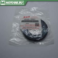 САЛЬНИК КОЛЕСА / OIL SEAL (39X65X7), 0928539001, 09285-39001, 09285 39001, SUZUKI